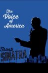 Frank Sinatra: The Voice of America Movie Streaming Online