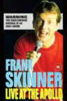 Frank Skinner Live at the Apollo Movie Streaming Online