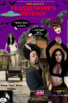 Frankenpimp's Revenge: The Romeo and Juliet Massacre Movie Streaming Online