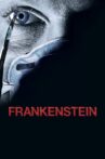 Frankenstein Movie Streaming Online