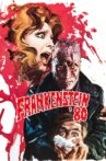 Frankenstein '80 Movie Streaming Online