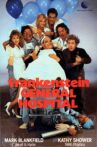Frankenstein General Hospital Movie Streaming Online