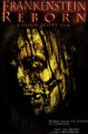 Frankenstein Reborn Movie Streaming Online