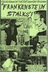 Frankenstein Stalks Movie Streaming Online