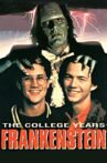 Frankenstein: The College Years Movie Streaming Online