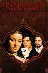 Frankenstein: The True Story Movie Streaming Online