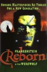 Frankenstein & the Werewolf Reborn! Movie Streaming Online