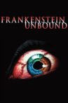 Frankenstein Unbound Movie Streaming Online
