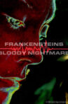 Frankenstein's Bloody Nightmare Movie Streaming Online