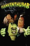 Frankenthumb Movie Streaming Online