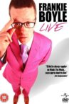 Frankie Boyle: Live Movie Streaming Online