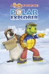 Franklin and Friends Adventure: Polar Explorer Movie Streaming Online