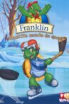 Franklin : Franklin mordu de sport Movie Streaming Online