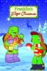 Franklin's Magic Christmas Movie Streaming Online