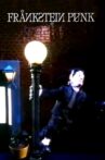 Frankstein Punk Movie Streaming Online