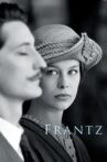 Frantz Movie Streaming Online