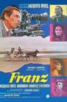 Franz Movie Streaming Online