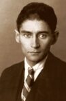 Franz Kafka - Writer between the Worlds Movie Streaming Online