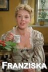 Franziska Movie Streaming Online