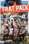 Frat Pack Movie Streaming Online