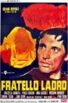 Fratello ladro Movie Streaming Online