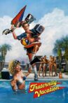 Fraternity Vacation Movie Streaming Online