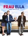 Frau Ella Movie Streaming Online