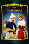 Frau Holle Movie Streaming Online