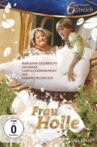 Frau Holle Movie Streaming Online