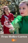 Frau Holles Garten Movie Streaming Online