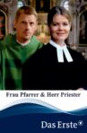 Frau Pfarrer & Herr Priester Movie Streaming Online
