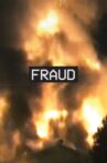 Fraud Movie Streaming Online