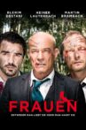 Frauen Movie Streaming Online