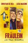 Fräulein - A winter’s tale Movie Streaming Online