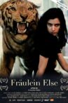 Fräulein Else Movie Streaming Online