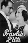 Fräulein Lilli Movie Streaming Online