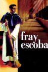 Fray Escoba Movie Streaming Online