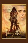 Frazetta: Painting with Fire Movie Streaming Online