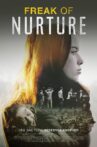 Freak of Nurture Movie Streaming Online