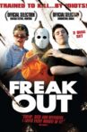 Freak Out Movie Streaming Online