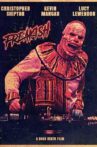 Freakish Movie Streaming Online