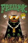 Freaknik: The Musical Movie Streaming Online