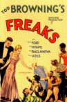 Freaks Movie Streaming Online