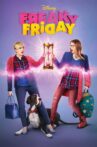 Freaky Friday Movie Streaming Online
