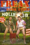 FREAX oder stirb! Movie Streaming Online