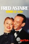 Fred Astaire donne le 'la' Movie Streaming Online