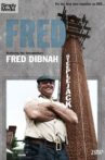 Fred Dibnah: Steeplejack Movie Streaming Online