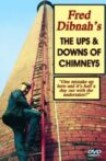 Fred Dibnah's Ups And Downs Of Chimneys Movie Streaming Online