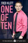 Fred Klett: One of Ten Movie Streaming Online