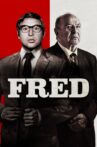 Fred: The Godfather of British Crime Movie Streaming Online